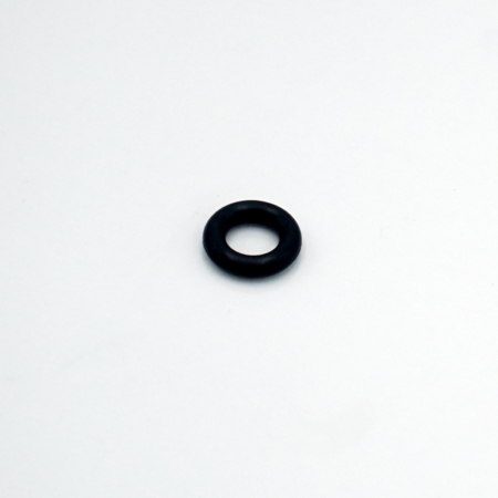 O-Ring 2-108A